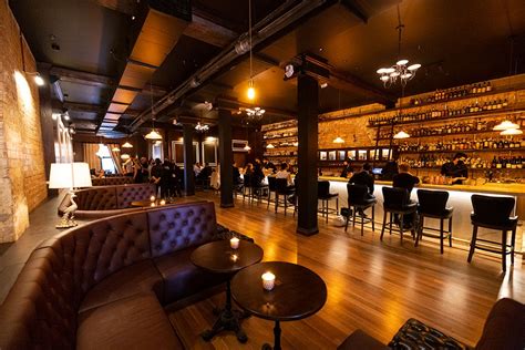 Brisbanes Most Beautiful Bars Must Do Brisbane