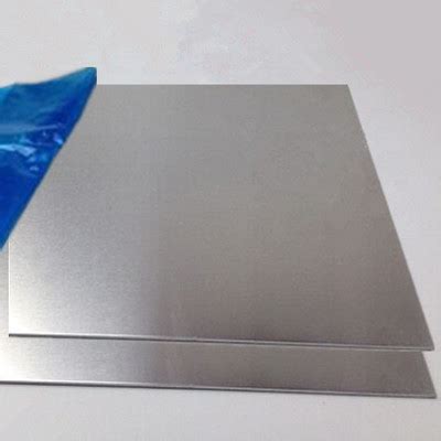 Aluminium Sheet Screwfix Other Metal Sheet Buy Henan Pandas Metals