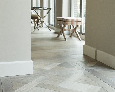 Versailles Vloeren Uipkes Vloeren Oak Wood Floors Wooden Flooring