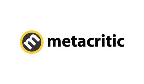 Review Site Metacritic Plans To Solve Its Biggest Problem