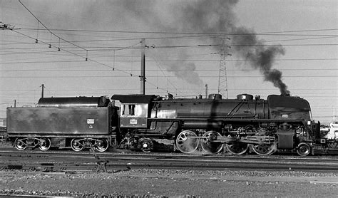 Free Images Black And White Track Railway Train Steam Engine