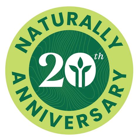 Naturally Colorado - 👋 Meet Julie Zagars, Naturally Boulder Managing