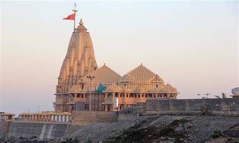 25 Places To Visit In Gir Somnath Tourist Places And Attractions