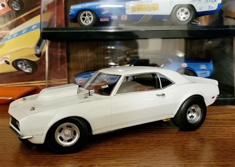 RSC Collectibles - Diecast Corner - Model Cars Magazine Forum