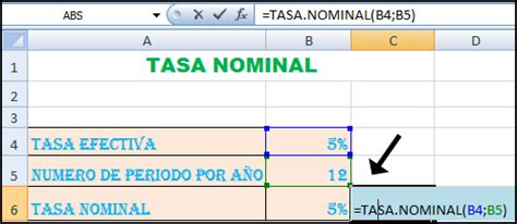 ILIANA GAR OFALO EJERCICIOS DE MATEMATICA FINANCIERA EXCEL