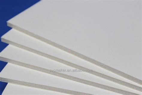 4X8 plastic sheets