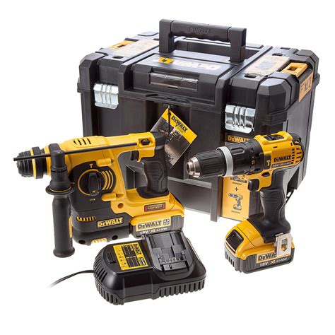 Outillage électroportatif