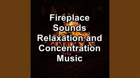 Relaxing Fireplaces YouTube