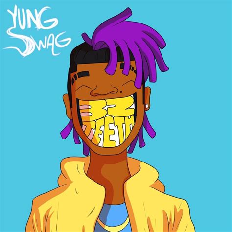 Yvng Swag 32 Teeth Lyrics And Tracklist Genius