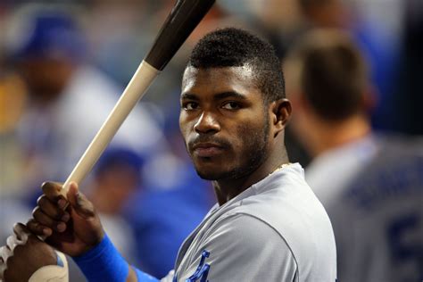 WATCH Yasiel Puig Fight Video Finally Surfaces