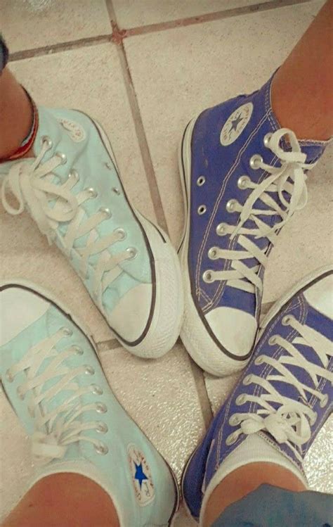 Aesthetic Pics Cute Shoes Converse Shoes