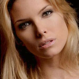 Stacy Carter Leaked Nude Photos And Videos