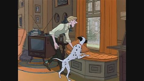 101 Dalmatians Western Animation Tv Tropes