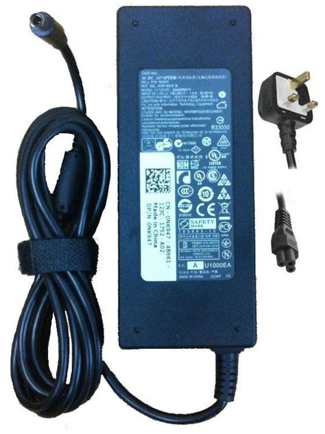 Dell Vostro 5515 Charger Dell Vostro 5515 Ac Adapter Dell Vostro