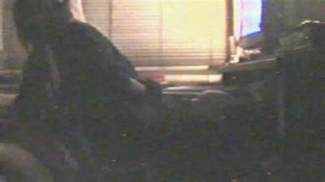 Recopilacion De Mujeres Masturbandose Porn Videos