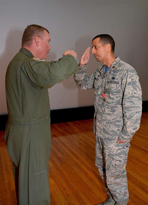 Maj Damien Miller 507th Logistics Readiness Squadron NARA DVIDS