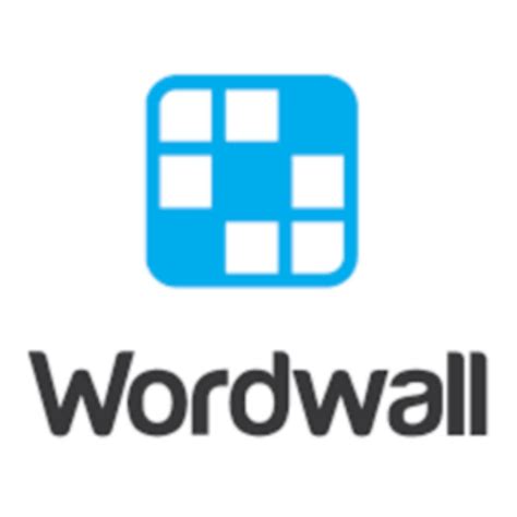 WORDWALL — Teach A Class