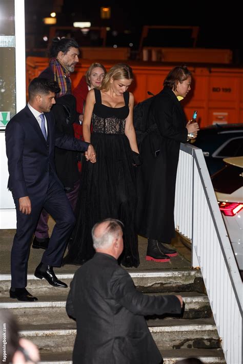 Katherine Jenkins Nude OnlyFans Leaks Fappening FappeningBook