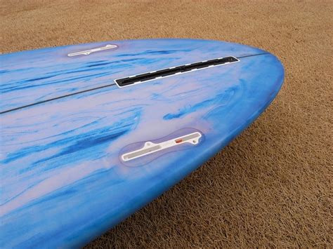 波情報 湘南 サイズ残り良い波です MMLパフォーマンスお客様の声 サーフボードクオリティーハードコア Quality Hardcore Distributions