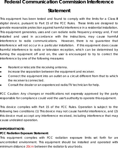 Utt Technologies Reg Utt Wireless Router User Manual