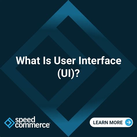 user interface ui user interface ui definition meaning