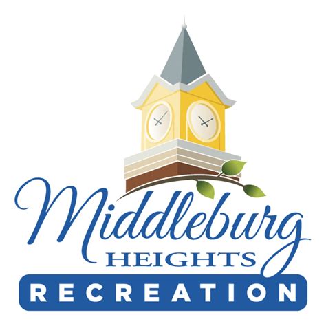 Memberships Middleburg Heights