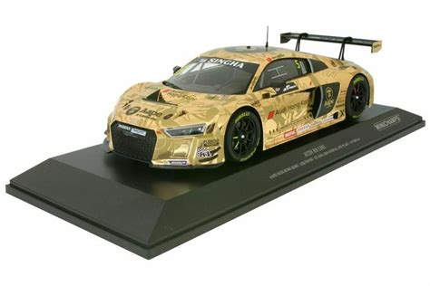 Minichamps 1 18 Audi R8 Lms Aape Audi Hong Kong 5 Catawiki