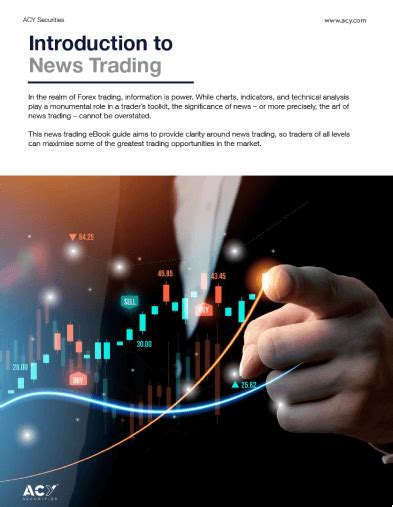 Getting Started In Forex Markets Your Guide To Trade Global Markets