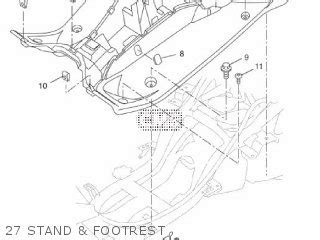 Yamaha NS50N 2016 1PL8 EUROPE AEROX NAKED 1R1PL 300E2 Parts Lists And Schematics