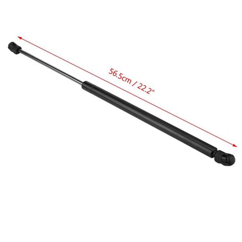 Pair Of Tailgate Gas Struts Lift Spring Vauxhall Opel Zafira Lazada Ph