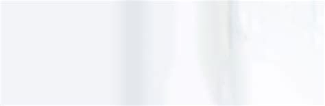 Cisplatin Induced Hearing Loss Pedmark® Sodium Thiosulfate Injection