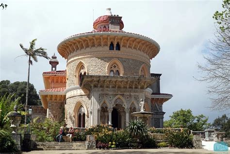 Património Mundial Da Unesco Em Portugal Espreitar O Mundo