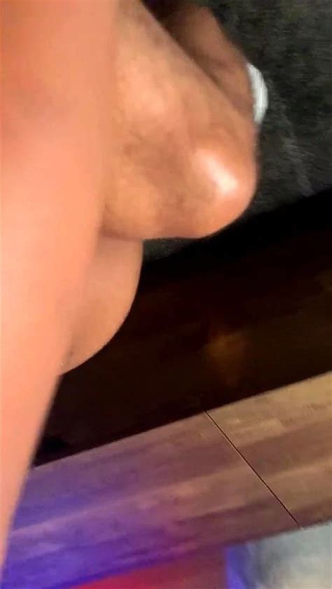 Watch Y Bbc Head Blowjob Porn SpankBang