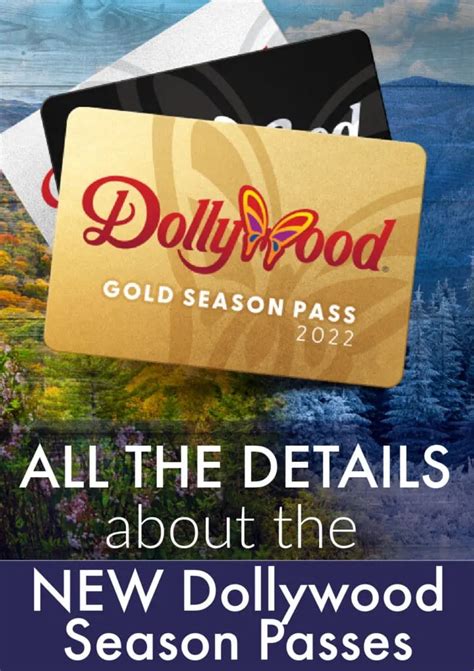 6 Tips For Eating At Dollywood On A Budget