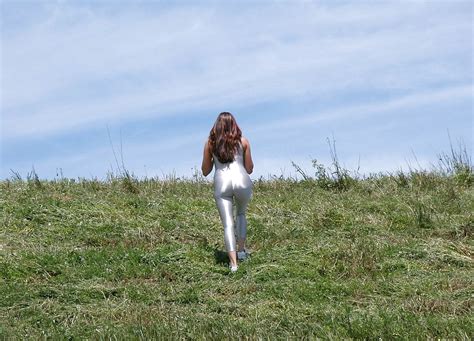 Catsuit Porn Pics XXX Photos Sex Images App Page 3 PICTOA