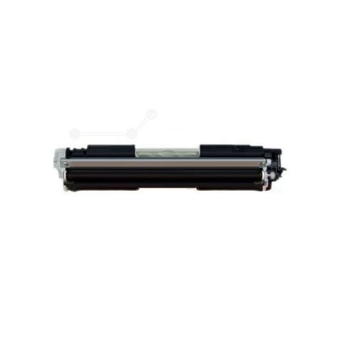 Hp 130a Compatible Toner Kit Black 130a