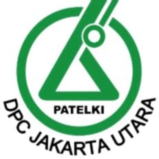 Dpc Jakarta Utara Instagram Linktree