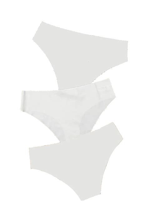 BENİMOLMALI lü Dikişsiz Lazer Kesim Iz Yapmaz Bikini Slip Külot Lazer Kilot Fiyatı Yorumları
