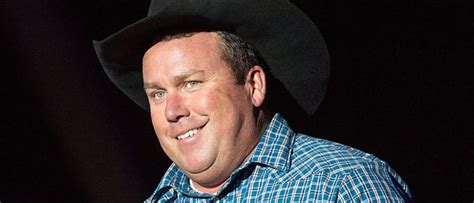 Buy Rodney Carrington Tickets For Shows In 2023