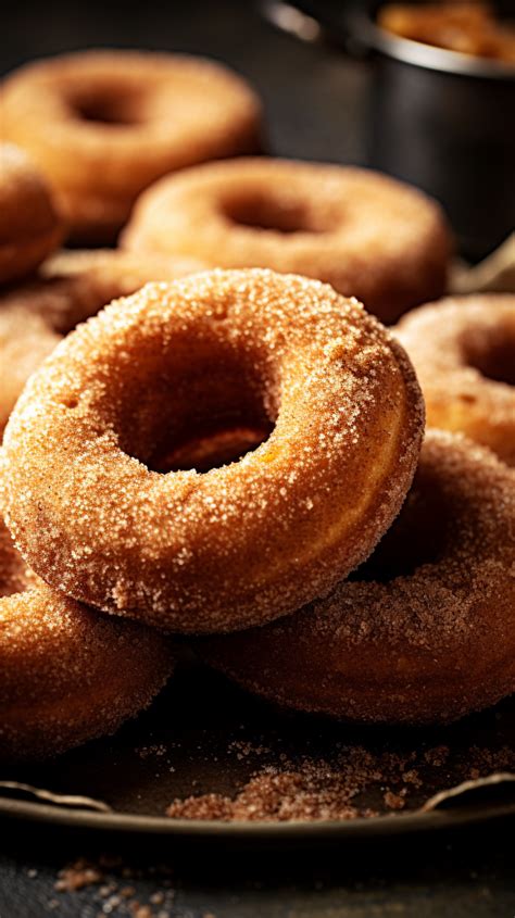 Copycat Krispy Kreme Doughnuts Recipe Artofit