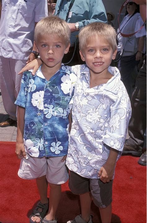 Pin By Jenna Cecil On Cole And Dylan Sprouse Cole Sprouse Dylan And