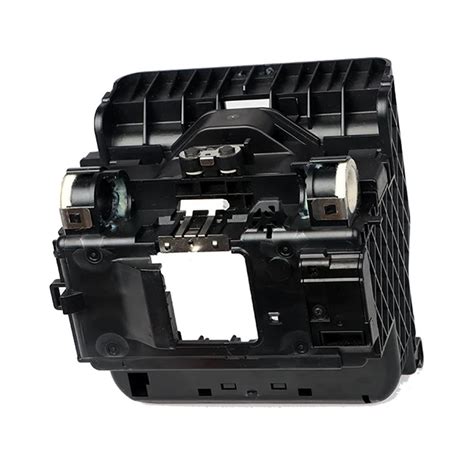 Print Head Carriage For Printer InkOne IK 901 Epson 1390