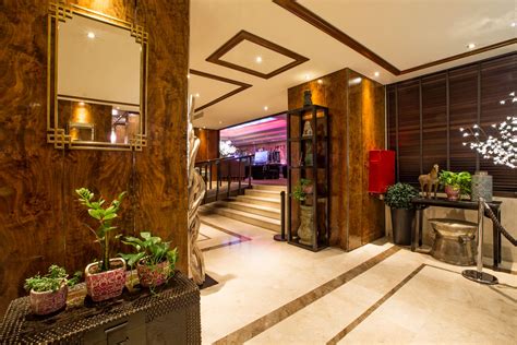 President Hotel Athens Greece Book Online