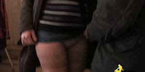 In Der Waschkueche Vernascht Porn Videos