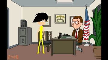 Brian Gets Grounded BIGGER TIME ( Part 1) : GoAnimate : Free Download, Borrow, and Streaming ...