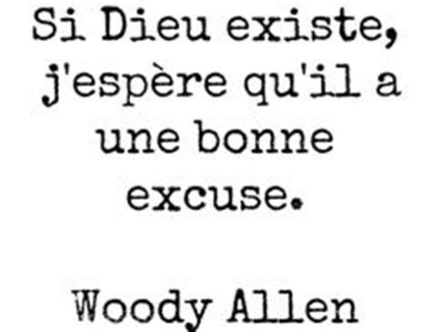 Citations D Amour Woody Allen Toutes Clecyluisvia Net