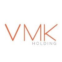 VMK Holding | LinkedIn