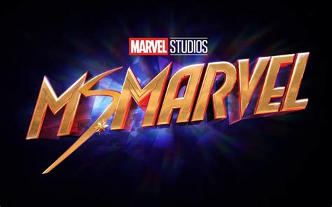 Disney+ Pushes Ms Marvel Release Date - FanBolt