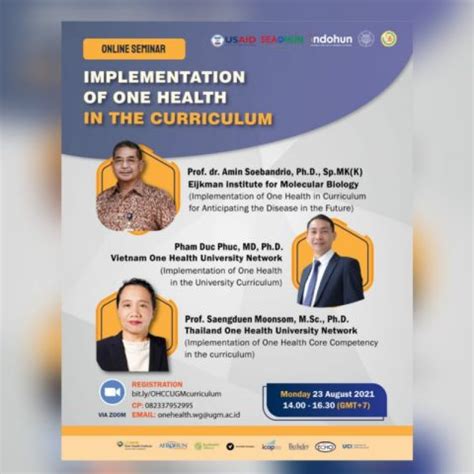 Online Seminar 2021 FK UNPAD Official Site