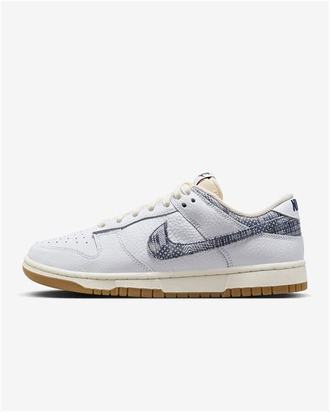 Zapatillas Nike Dunk Low Informacionpublica Svet Gob Gt